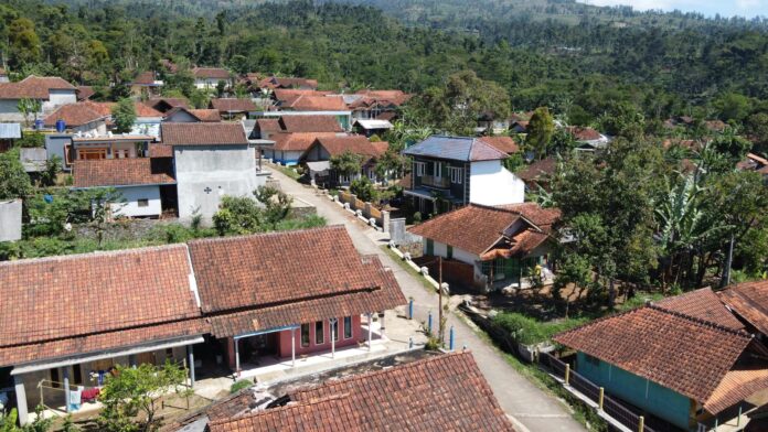 Evakuasi bayi rumah bidan Sleman melibatkan koordinasi polisi dan dinas sosial untuk keselamatan 11 bayi